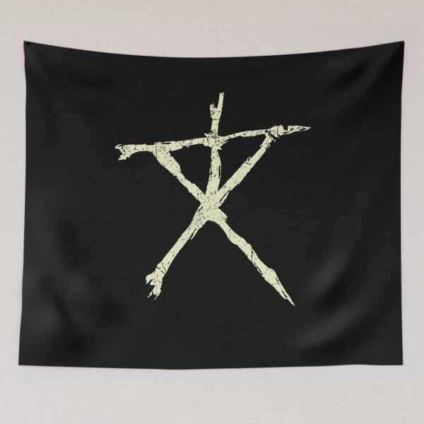 Item preview, Blair Witch designed and sold by ToyRewindPod.