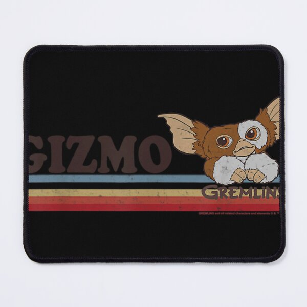 Item preview, Gremlins  designed and sold by slugworm.