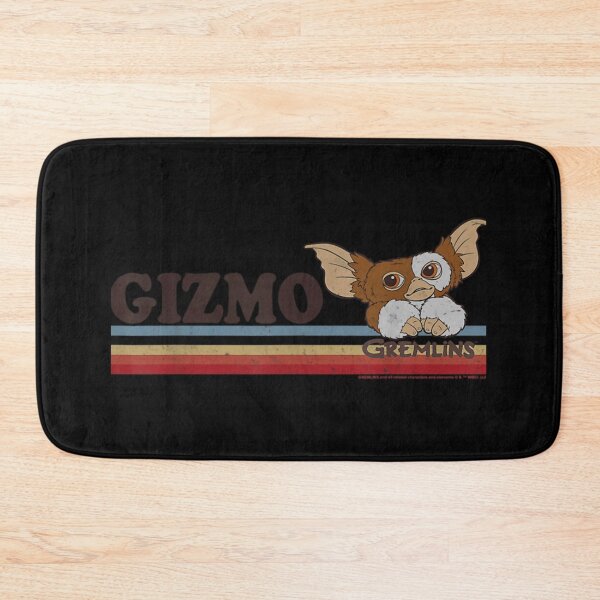Item preview, Gremlins  designed and sold by slugworm.