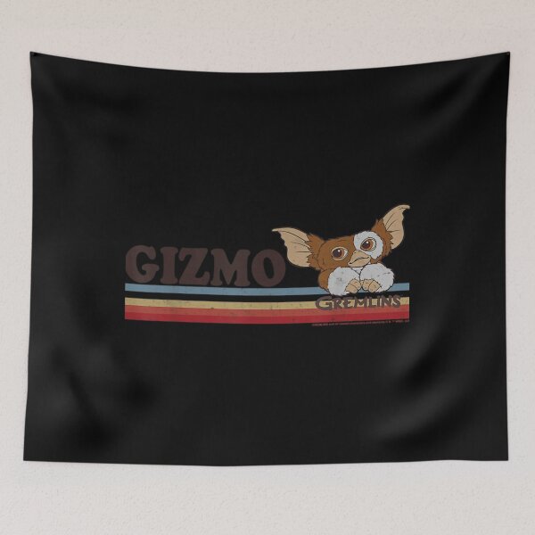 Item preview, Gremlins  designed and sold by slugworm.