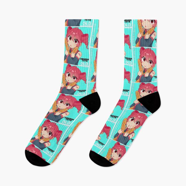 Item preview, Kasane teto  designed and sold by RadiantGraphics.