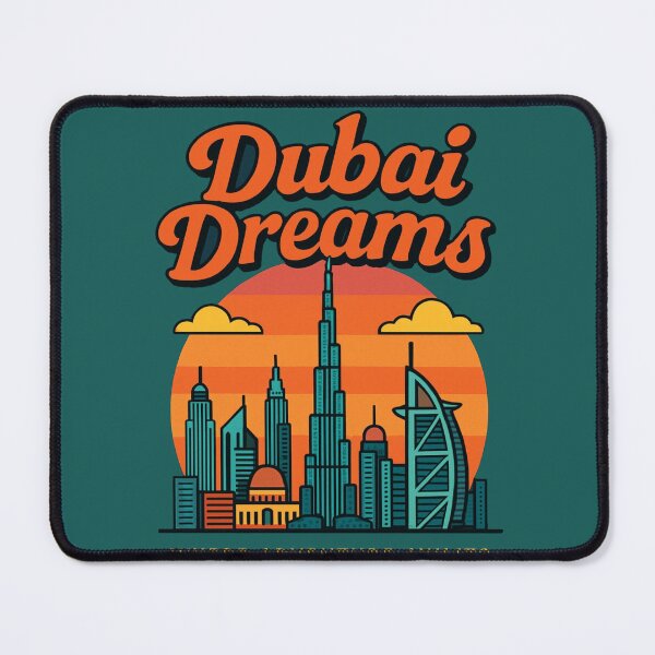 Item preview, Dubai UAE designed and sold by GUNAPRIYAA.