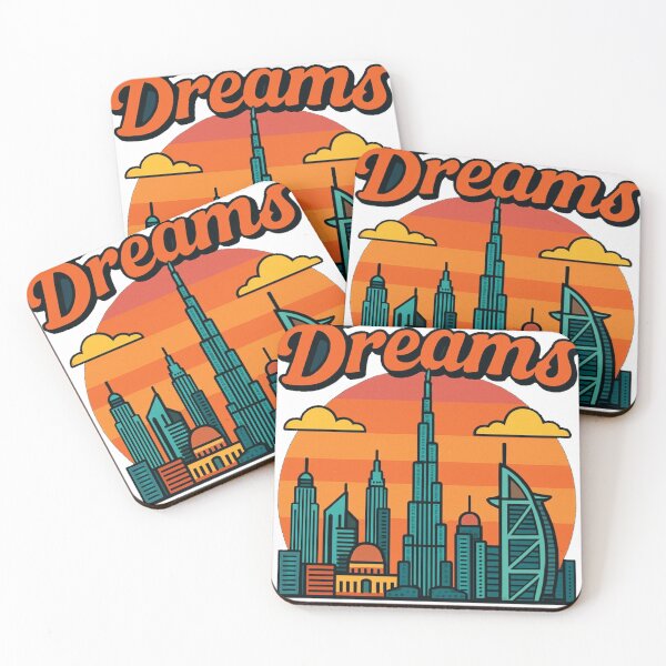 Item preview, Dubai UAE designed and sold by GUNAPRIYAA.