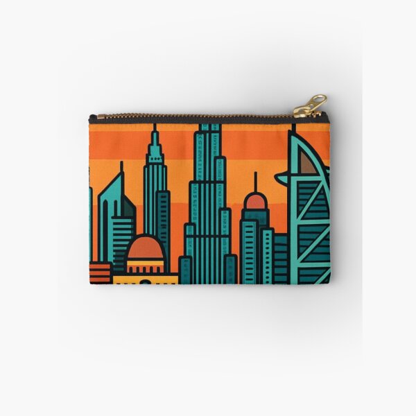 Item preview, Dubai UAE designed and sold by GUNAPRIYAA.