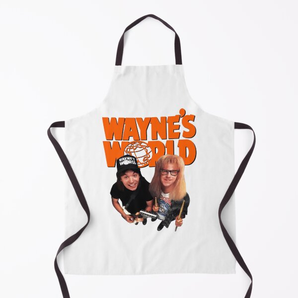 Item preview, Wayne'S Worlds Comedys, Music Meme designed and sold by Ano line.