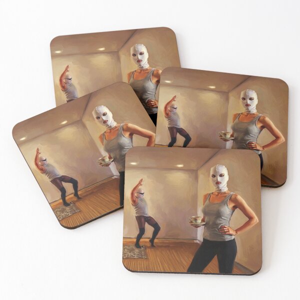 Item preview, Time Out designed and sold by IanBiAM.