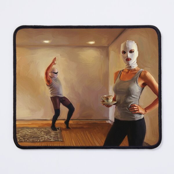 Item preview, Time Out designed and sold by IanBiAM.
