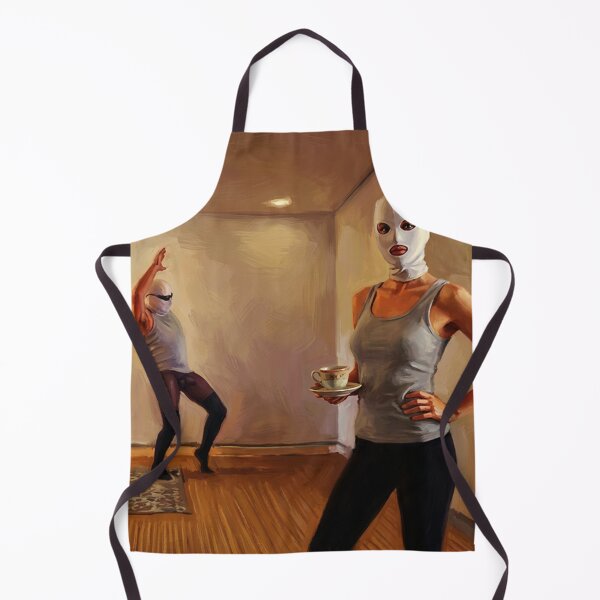 Item preview, Time Out designed and sold by IanBiAM.