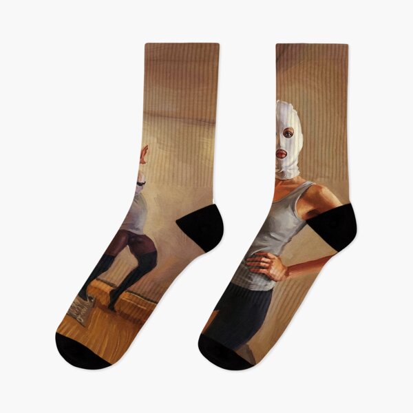 Item preview, Time Out designed and sold by IanBiAM.