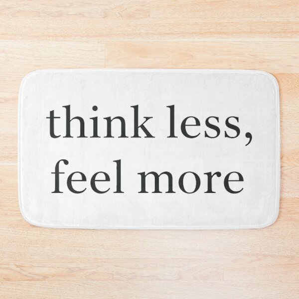 Item preview, Dark Minimal Statement – Vintage Text Logo designed and sold by Pollock.