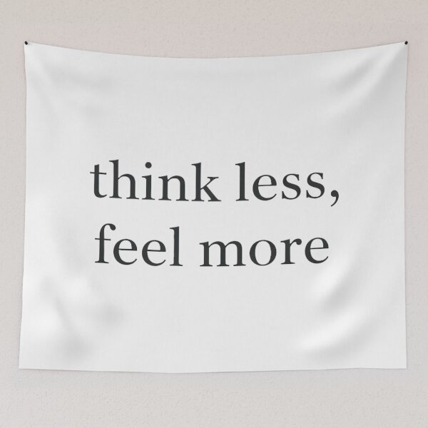 Item preview, Dark Minimal Statement – Vintage Text Logo designed and sold by Pollock.
