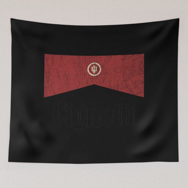 Item preview, Cignetti 90'S designed and sold by RaniaAzzam.