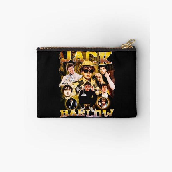 Item preview, Jack Harlow Vintage designed and sold by suscollection.