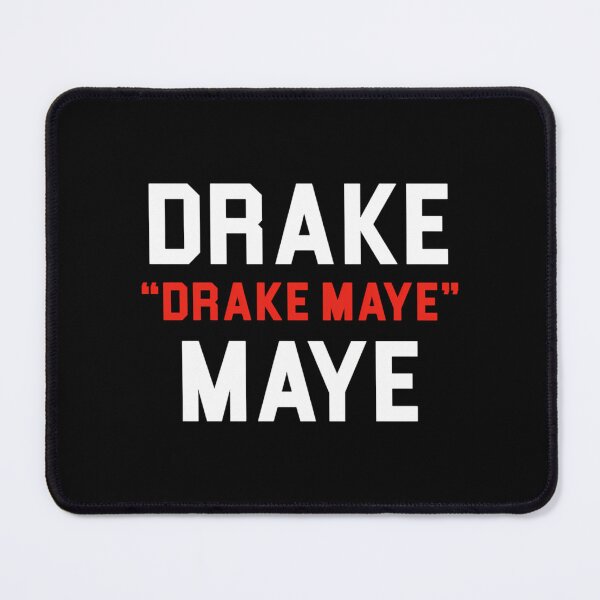 Item preview, Drake Drake Maye Maye Football Quarterback - Drake Maye - New England Patriots designed and sold by suscollection.