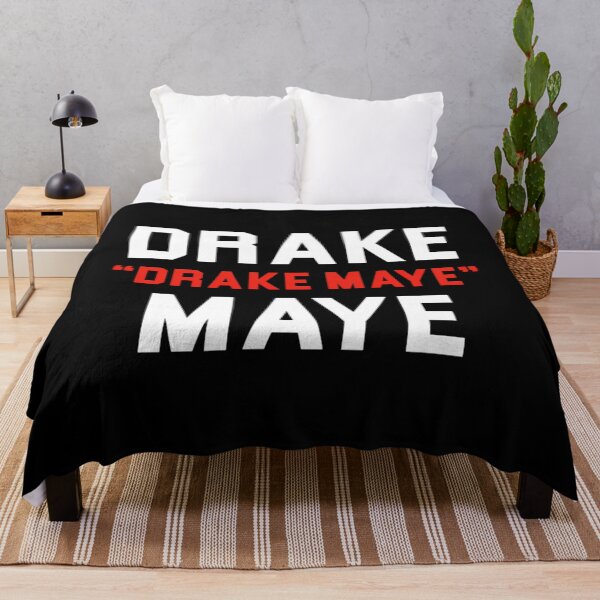 Item preview, Drake Drake Maye Maye Football Quarterback - Drake Maye - New England Patriots designed and sold by suscollection.