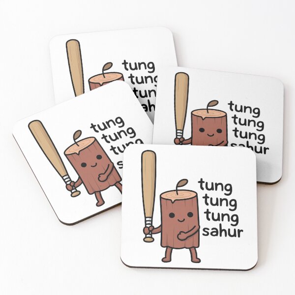 Item preview, Comic book tung tung tung sahur drawing - roblox brainrot designed and sold by biteki.