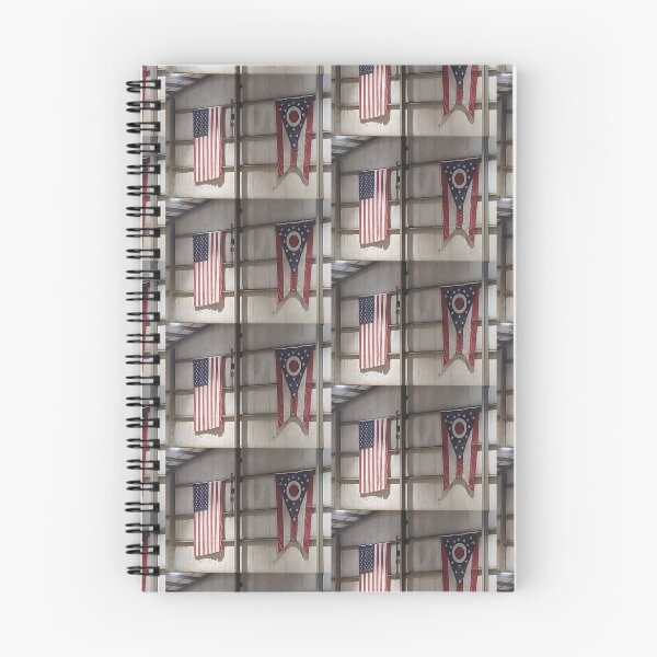 Item preview, U.S.A. Born, Ohio Born designed and sold by Abeink1030.