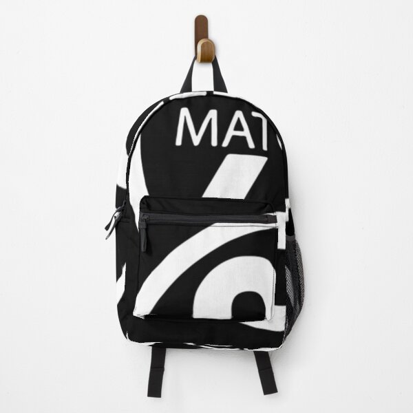 Item preview, Matchbox 20 designed and sold by Artificial001.