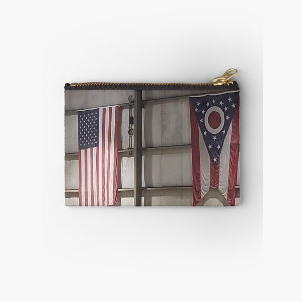 Item preview, U.S.A. Born, Ohio Born designed and sold by Abeink1030.