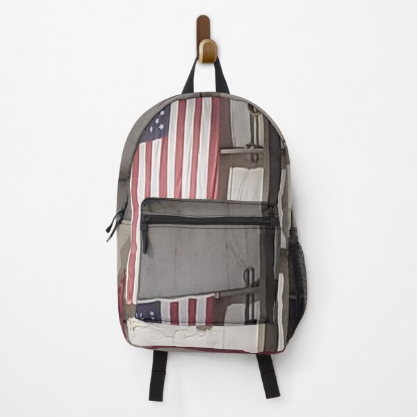 Item preview, U.S.A. Born, Ohio Born designed and sold by Abeink1030.