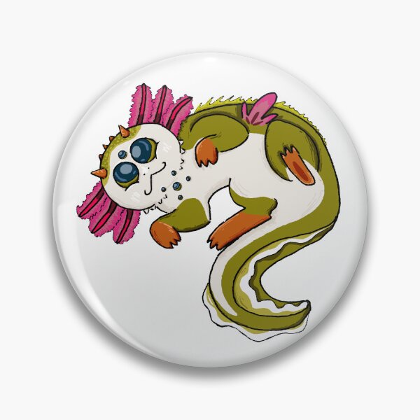 Item preview, Qrko designed and sold by Collietime.