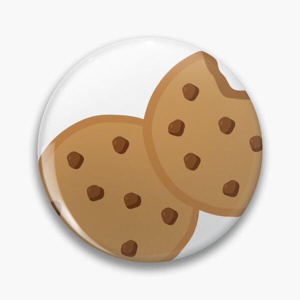 Item preview, Tough Cookie designed and sold by ClaireBear888.