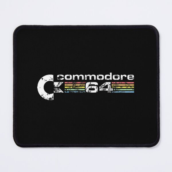 Item preview, Retro Computer Nostalgia Graphic designed and sold by New-Collections.