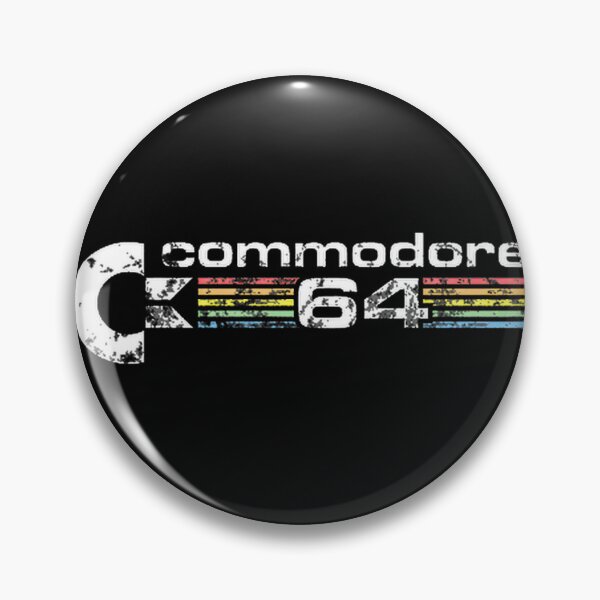 Item preview, Retro Computer Nostalgia Graphic designed and sold by New-Collections.