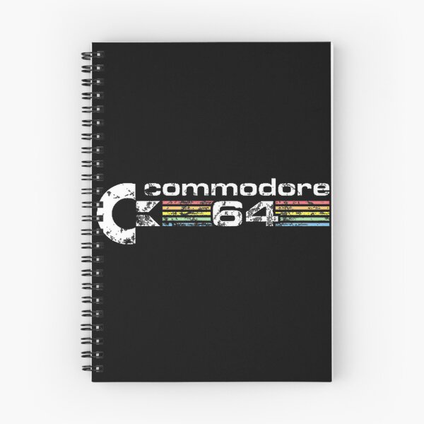 Item preview, Retro Computer Nostalgia Graphic designed and sold by New-Collections.