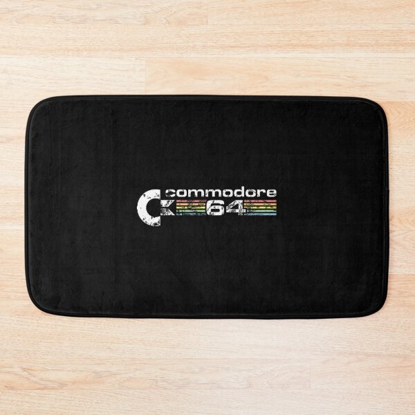 Item preview, Retro Computer Nostalgia Graphic designed and sold by New-Collections.