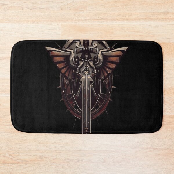 Item preview,  Imperial  designed and sold by RaniaAzzam.
