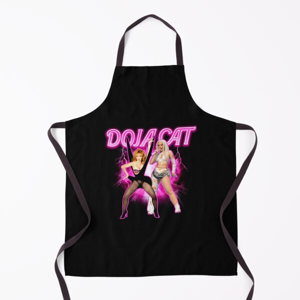 Item preview, Pink Diva - Doja Cat designed and sold by suscollection.