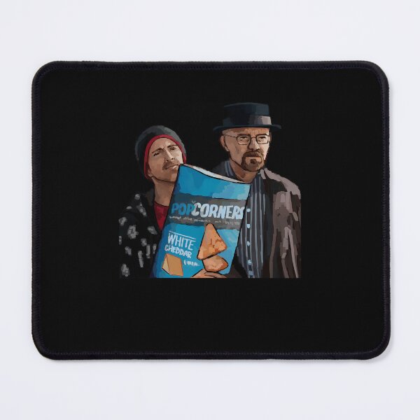 Item preview, Walters And Jesses Pop Corners designed and sold by Ano line.
