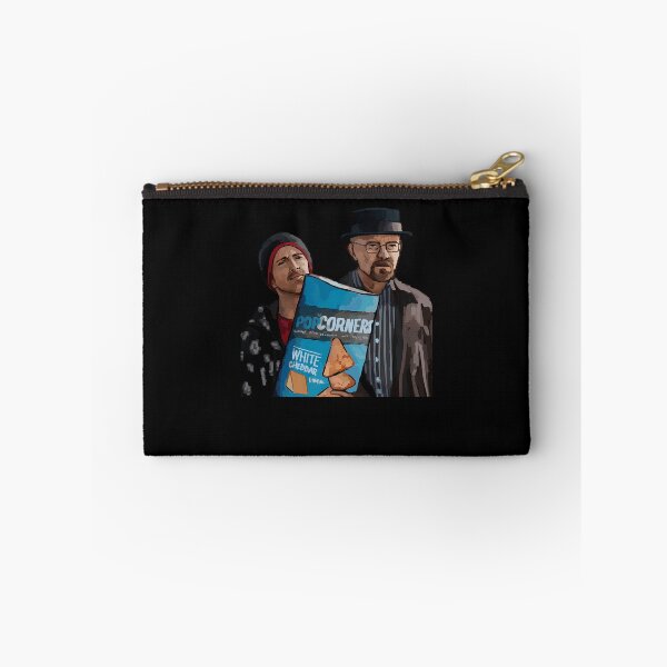 Item preview, Walters And Jesses Pop Corners designed and sold by Ano line.