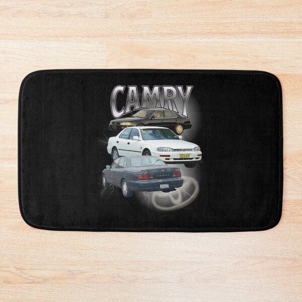 Item preview, Toyota Camry Xv10  designed and sold by Artificial001.