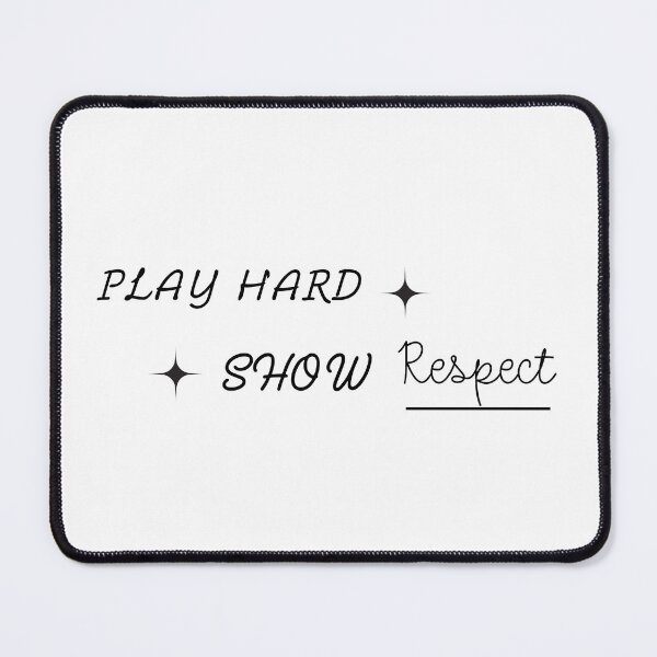 Item preview, Motivational Modern Typography Simple Design designed and sold by LoudVictory.