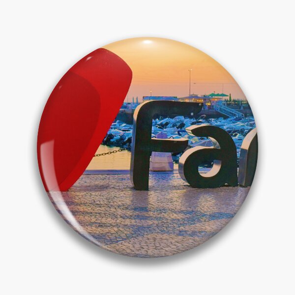 Item preview, Faro, Portugal designed and sold by Barbara  Brown.