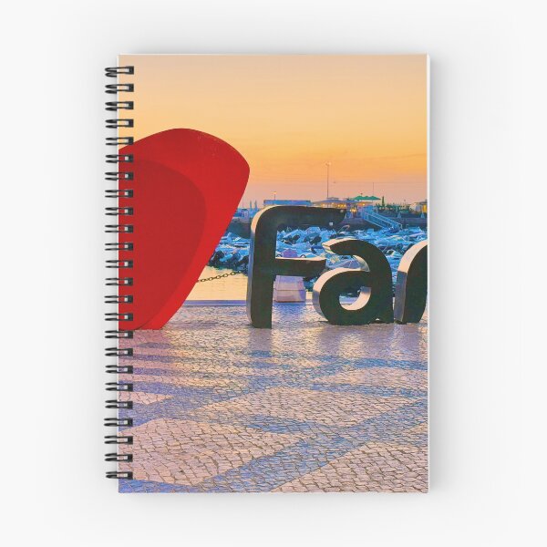 Item preview, Faro, Portugal designed and sold by Barbara  Brown.
