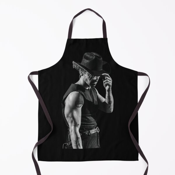 Item preview, Jonas Tour designed and sold by Artificial001.
