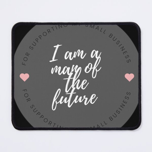 Item preview, Motivating self-confidence and achieving goals designed and sold by FudFundation.