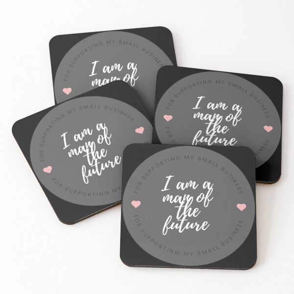 Item preview, Motivating self-confidence and achieving goals  designed and sold by FudFundation.