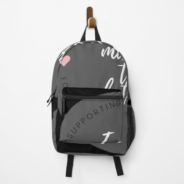 Item preview, Motivating self-confidence and achieving goals designed and sold by FudFundation.