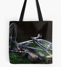 Bitzer Maloney II Tote Bag