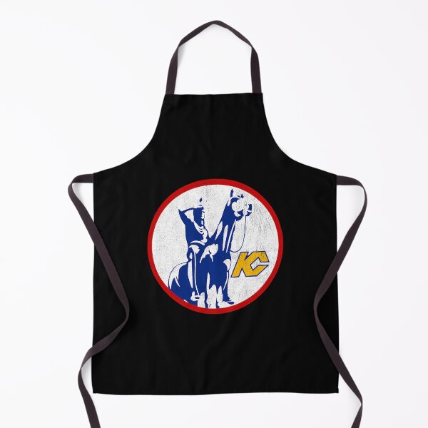 Item preview, Kansas City Scouts Hockey 1974 designed and sold by DesignArt110.