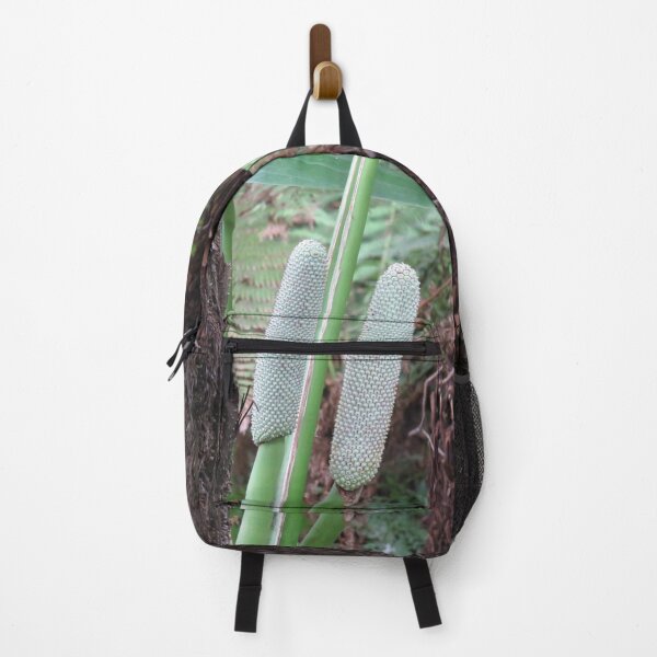 Item preview, Philodendron inflorescences designed and sold by greentiger1.