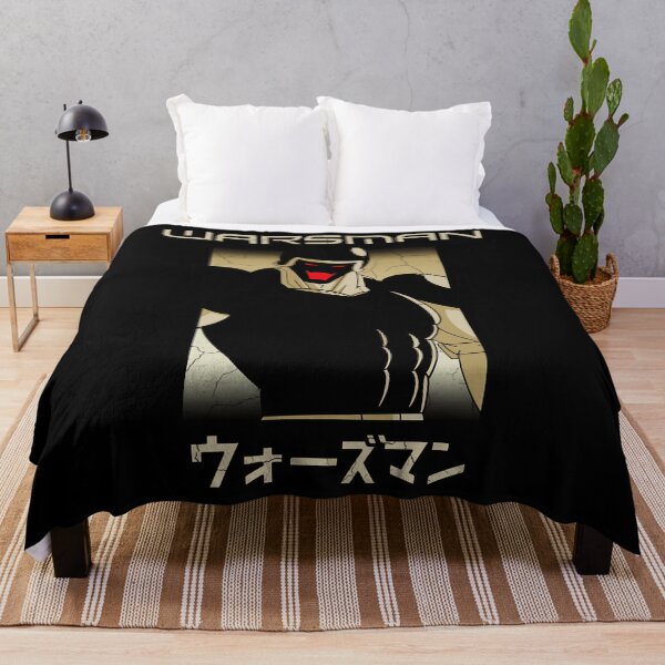 Item preview, Warsmans Meme designed and sold by takiartr.
