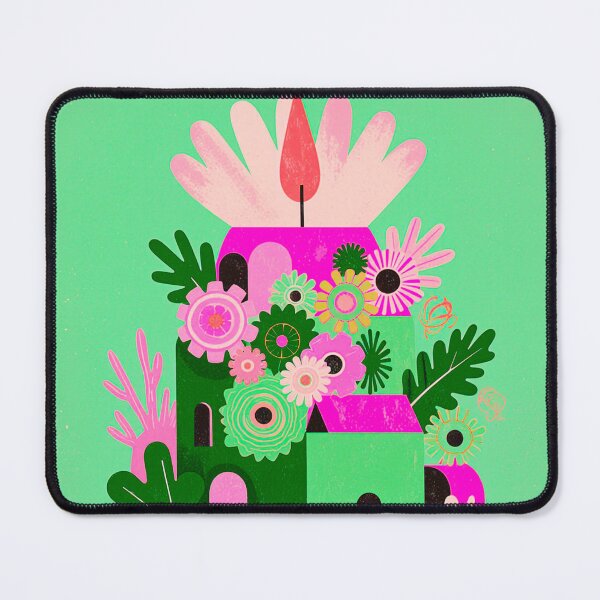 Item preview, A Home Where Hope Stays Lit designed and sold by joycrysstudio.