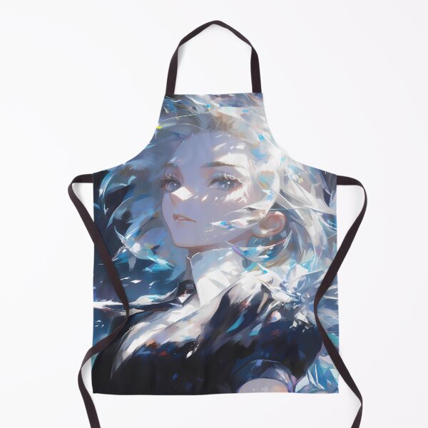 Item preview, Diamond Land Lustrous Crystal Shimmer Serenity designed and sold by TorbenKuhano.