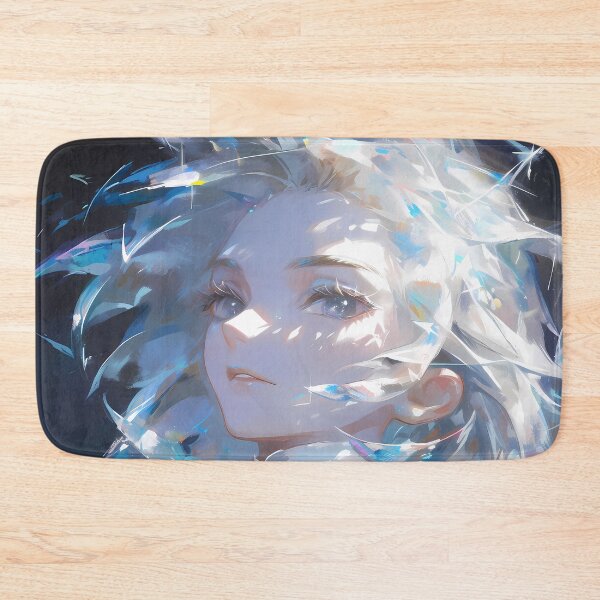 Item preview, Diamond Land Lustrous Crystal Shimmer Serenity designed and sold by TorbenKuhano.
