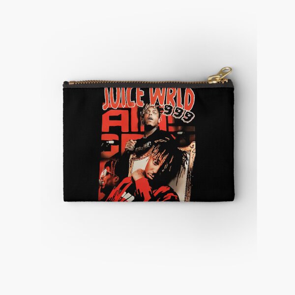 Item preview, juice wrld Bootleg 90S designed and sold by DesignArt110.